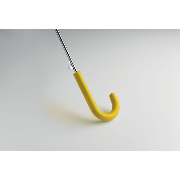 DRYKID - Ombrello 18" per bambini