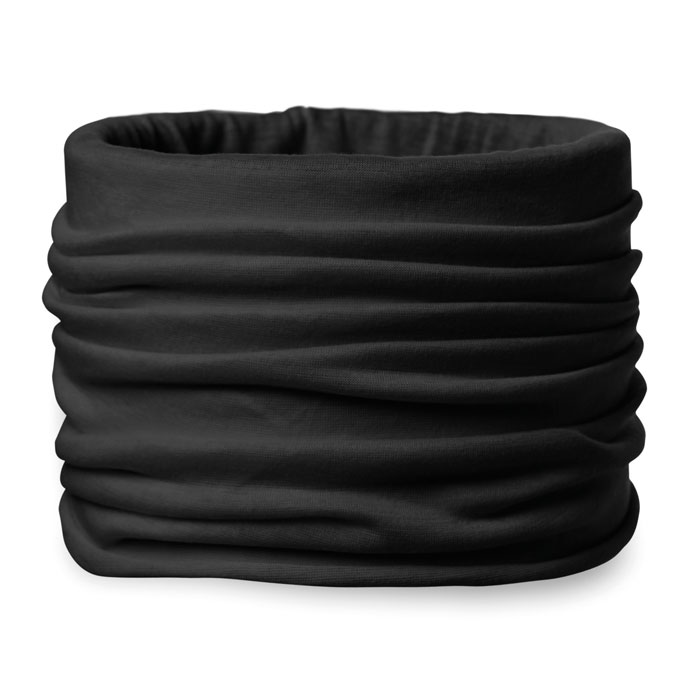 DARIA - Scalda collo in microfibra