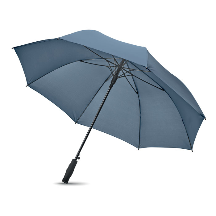 GRUSA - Ombrello antivento 27"