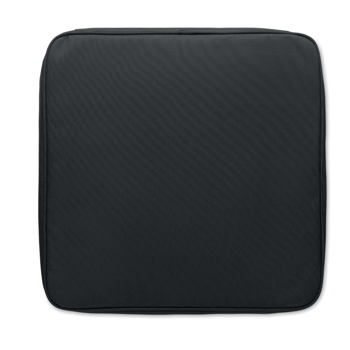 CABAG - Borsa per attrezzi 600D RPET