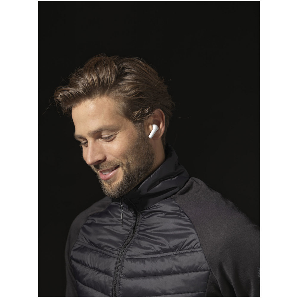 Auricolari True Wireless ad accoppiamento automatico Braavos 2