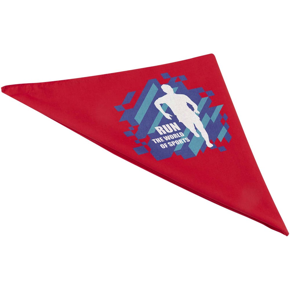 Bandana Heracles
