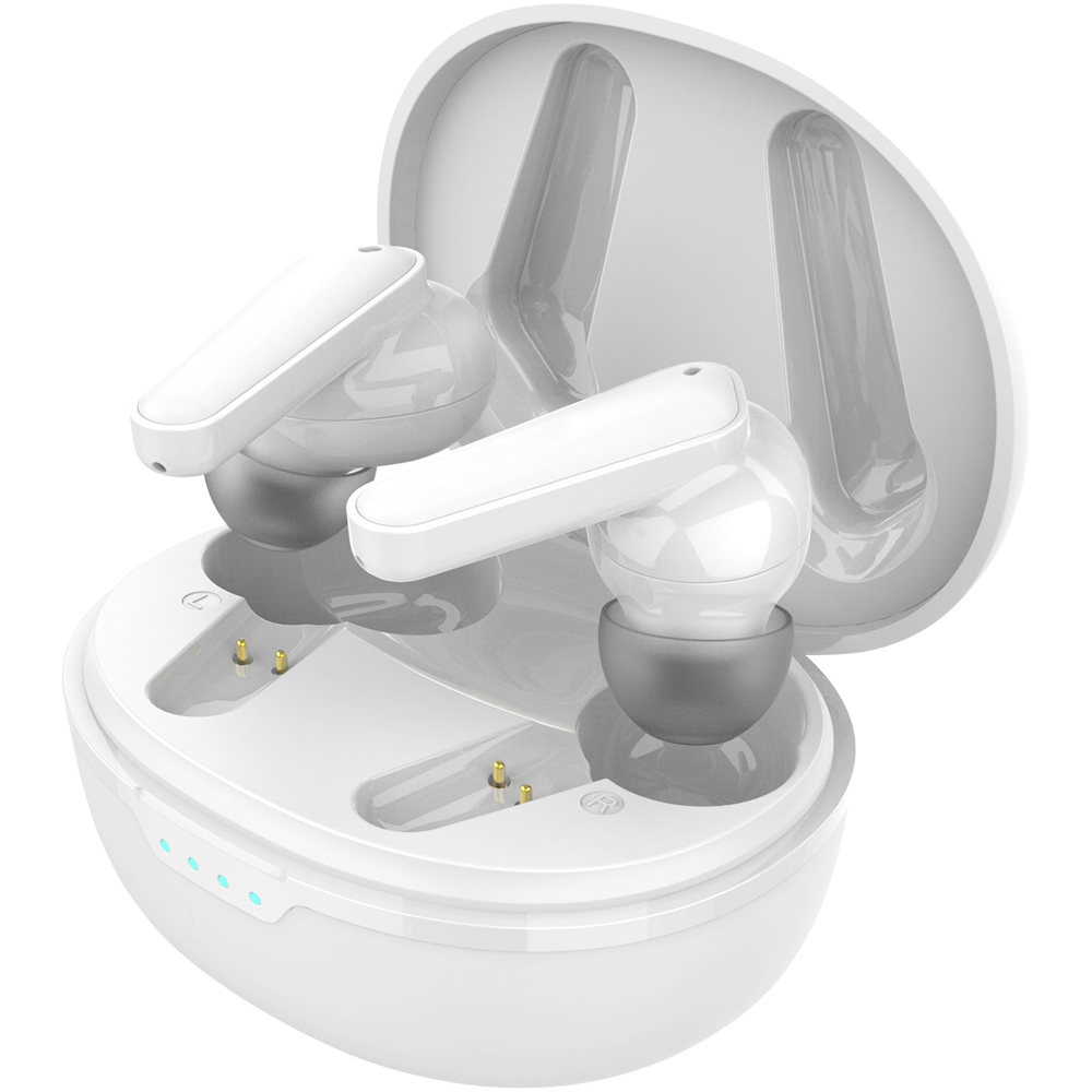 Auricolari ENC e ANC Prixton TWS158 