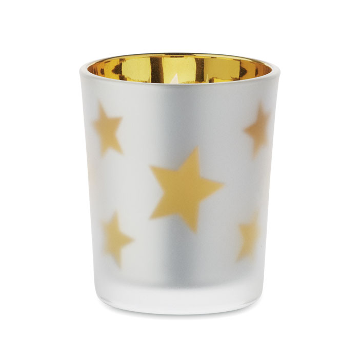 LANDLE - Candelina tealight a LED