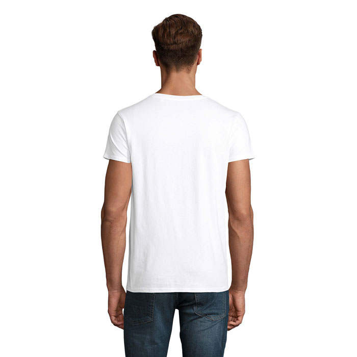 CRUSADER MEN - CRUSADER UOMO T Shirt 150