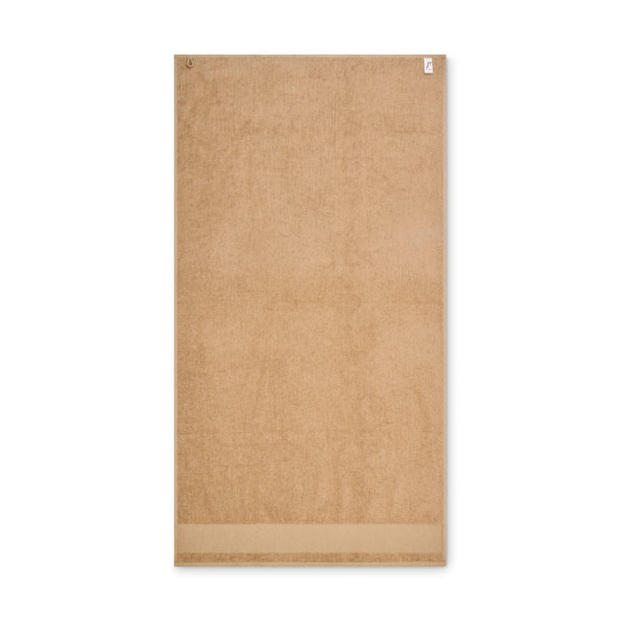 ISLAND 70 - Asciugamano da bagno in cotone