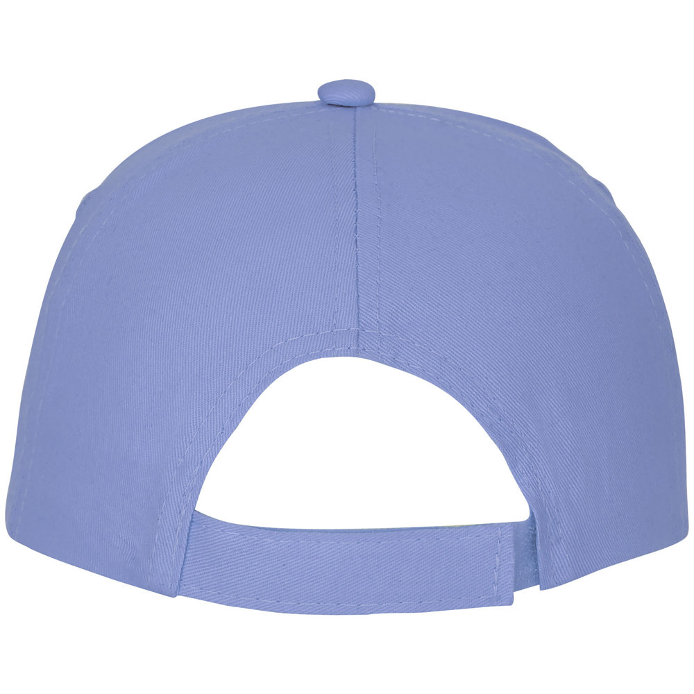 Cappellino Feniks a 5 pannelli