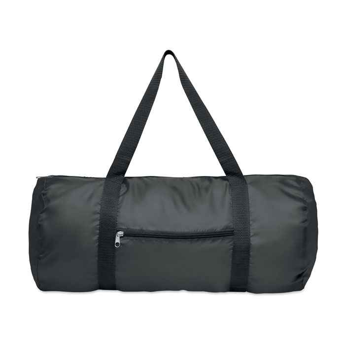 DUFF - Borsone 190T RPET 20L