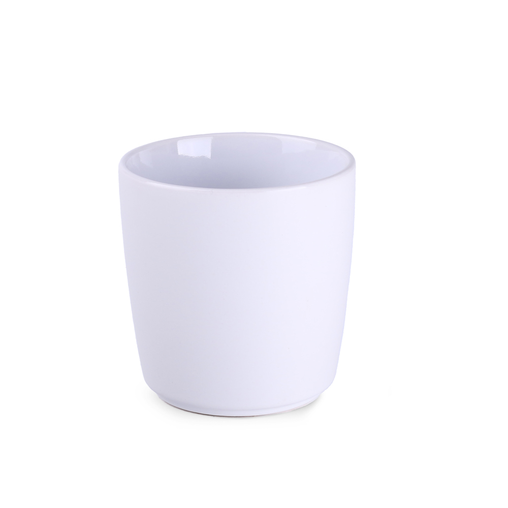 Barrel Pure 300ml bianco