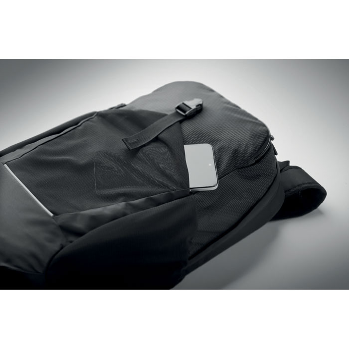 BAGGA - Zaino da trekking 18L