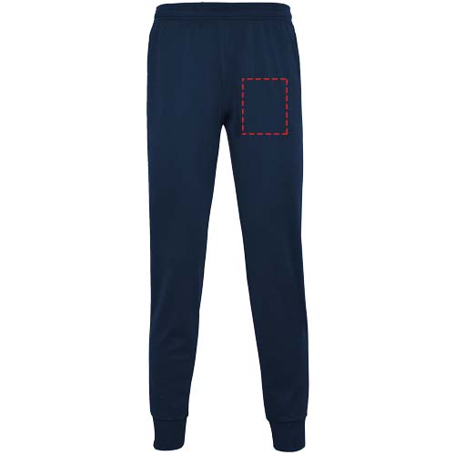 Pantaloni da bambino Argos