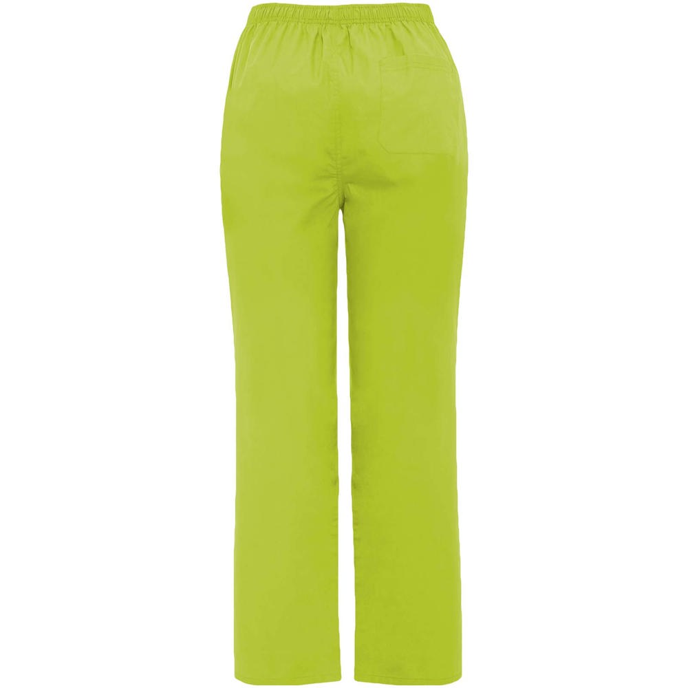 Pantaloni sanitari unisex 160 g/m² Vademecum