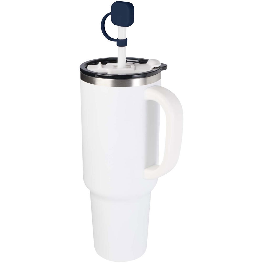 Copri cannuccia in silicone Sip 