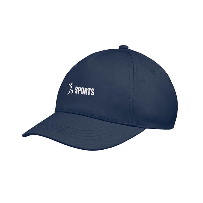 BUZZ KIDS - Cappellino da baseball per bamb