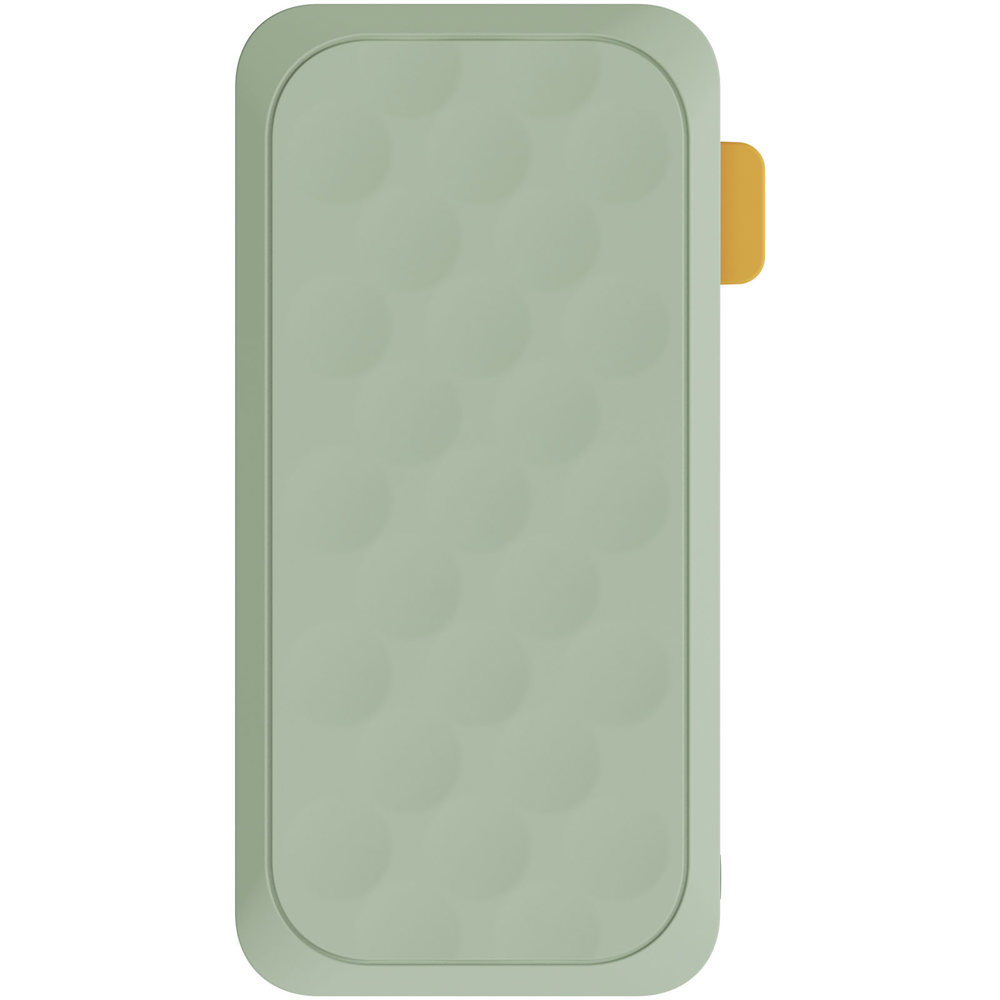 Power bank da 10.000 mAh 20 W Serie Xtorm FS510 Fuel