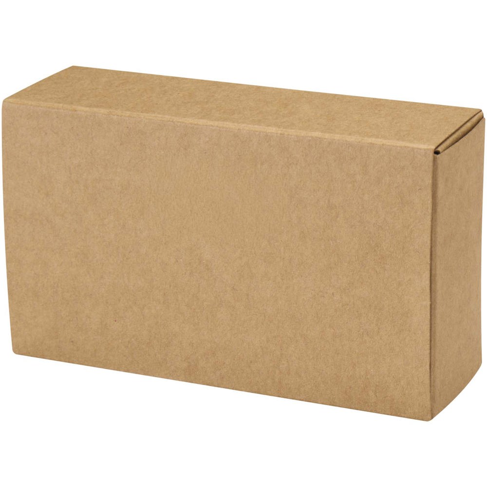 Deodorante per auto Maro