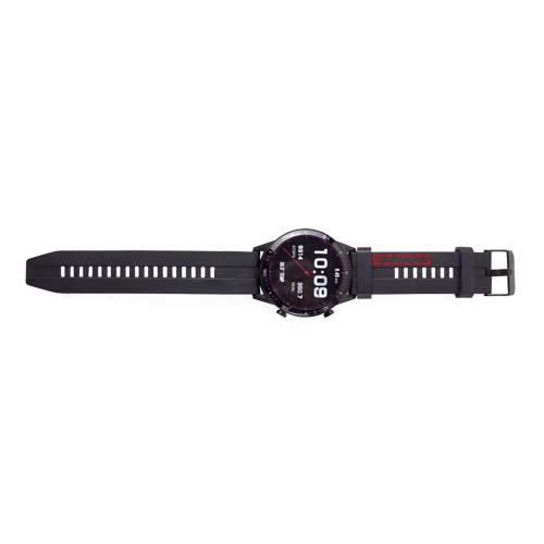 Smartwatch Prixton SWB26T