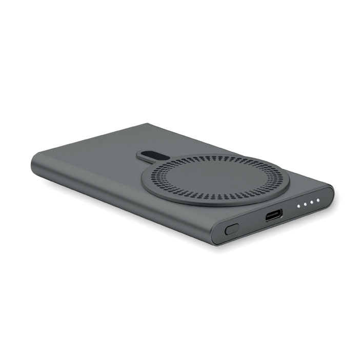 PAWTT - Caricabatterie wireless