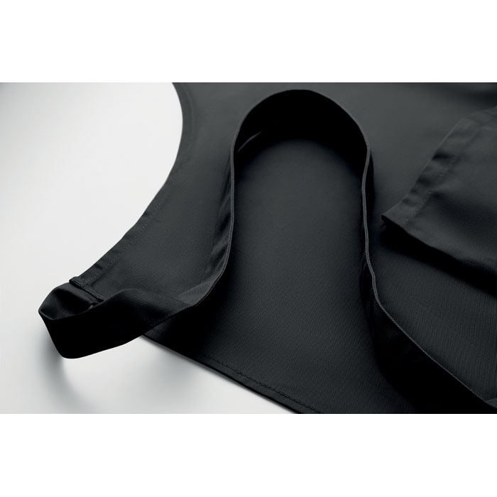 GALA - Grembiule da cucina regolabile