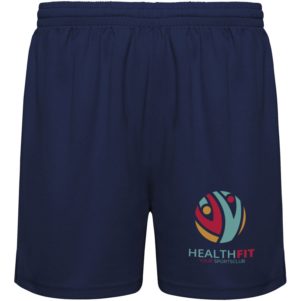 Pantaloncini sportivi unisex Player