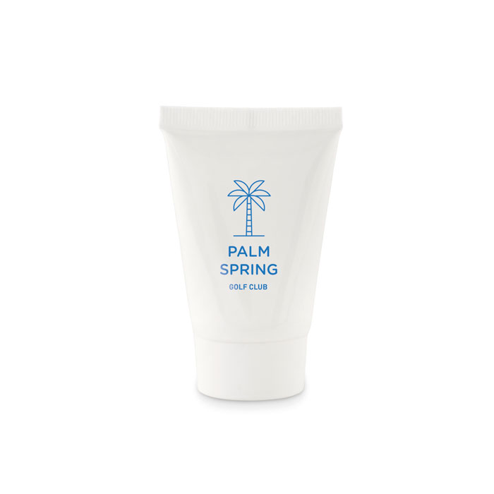 SUNCARE TUBE - Crema solare. 45ml