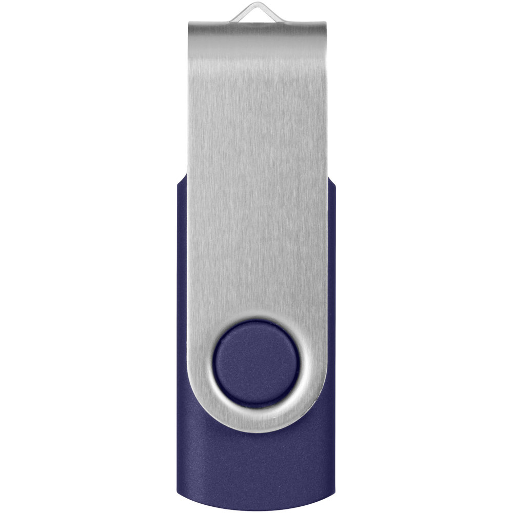 Chiavetta USB Rotate basic da 32 GB