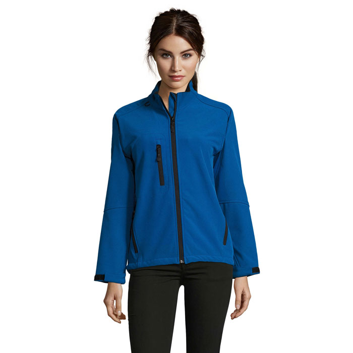 ROXY - Blu Royal