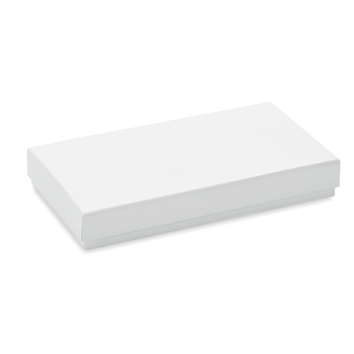 CUQUI SET - Set tagliabiscotti