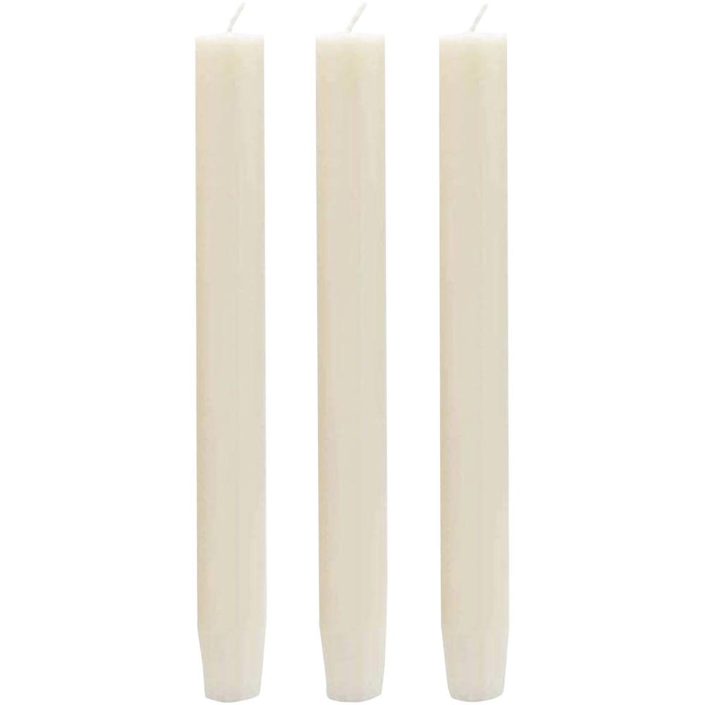 Candela Dinner Matcha verde Originalhome