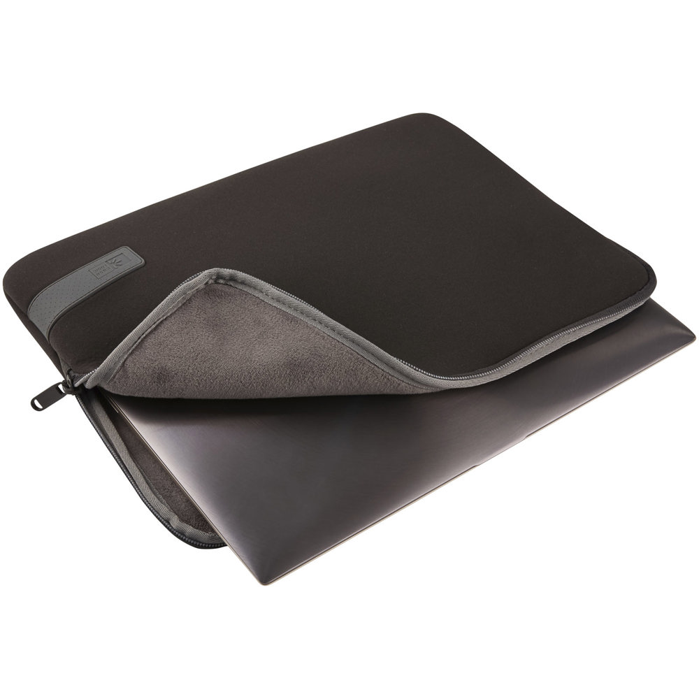 Case Logic Reflect per portatile da 14"