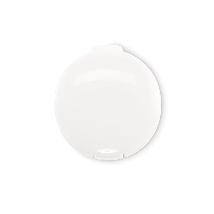 EZRA - Balsamo per labbra vegano