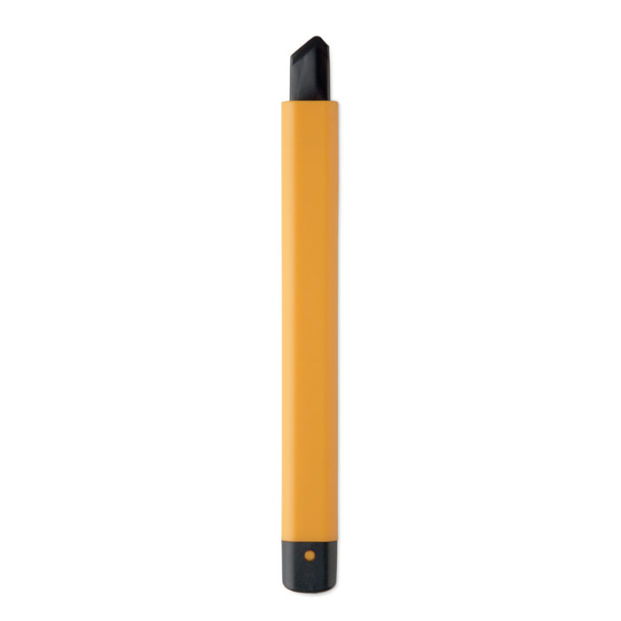 BLADE - Piccolo coltello retrattile