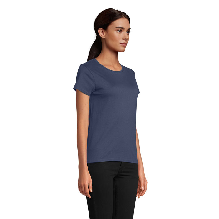CRUSADER WOMEN - CRUSADER DONNA T Shirt150