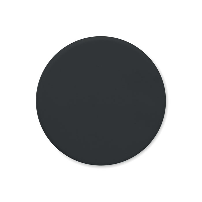 GOSNACK - Porta pranzo a doppio strato