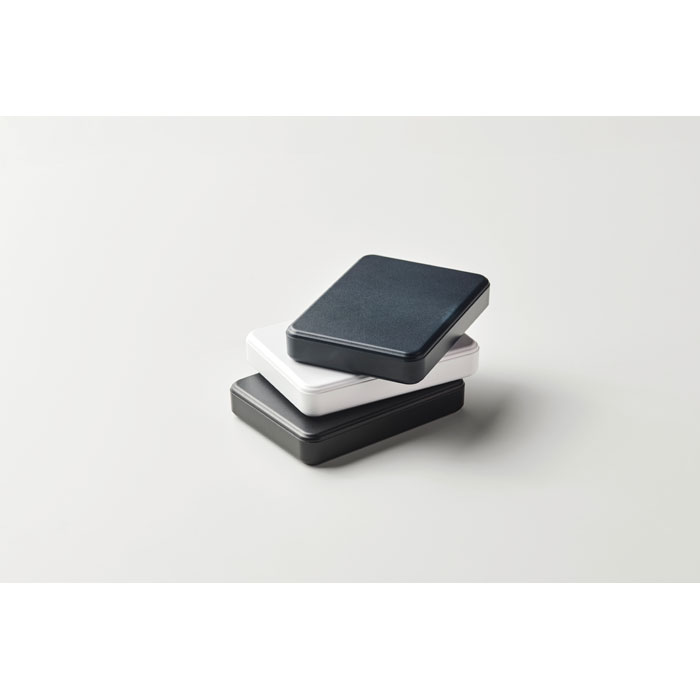 KLEINPOW - Power bank da 5000 mAh