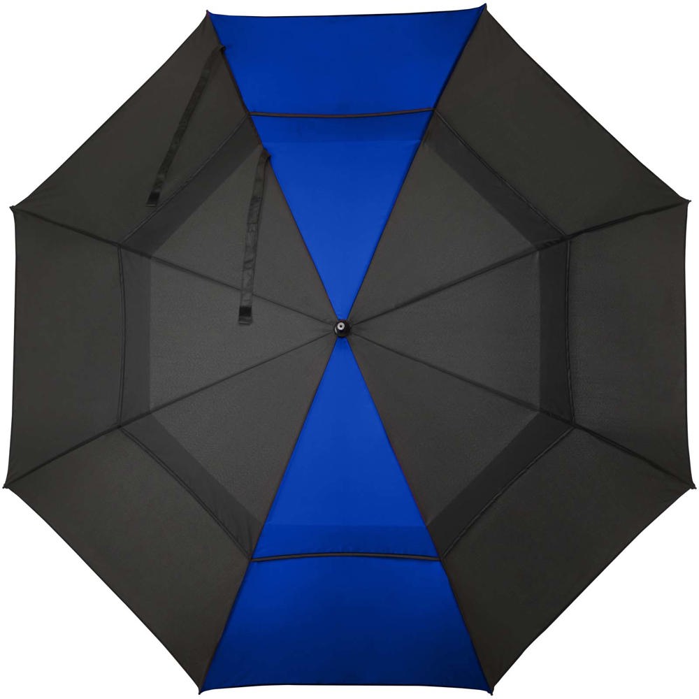  Ombrello da golf antivento da 30" Jeff