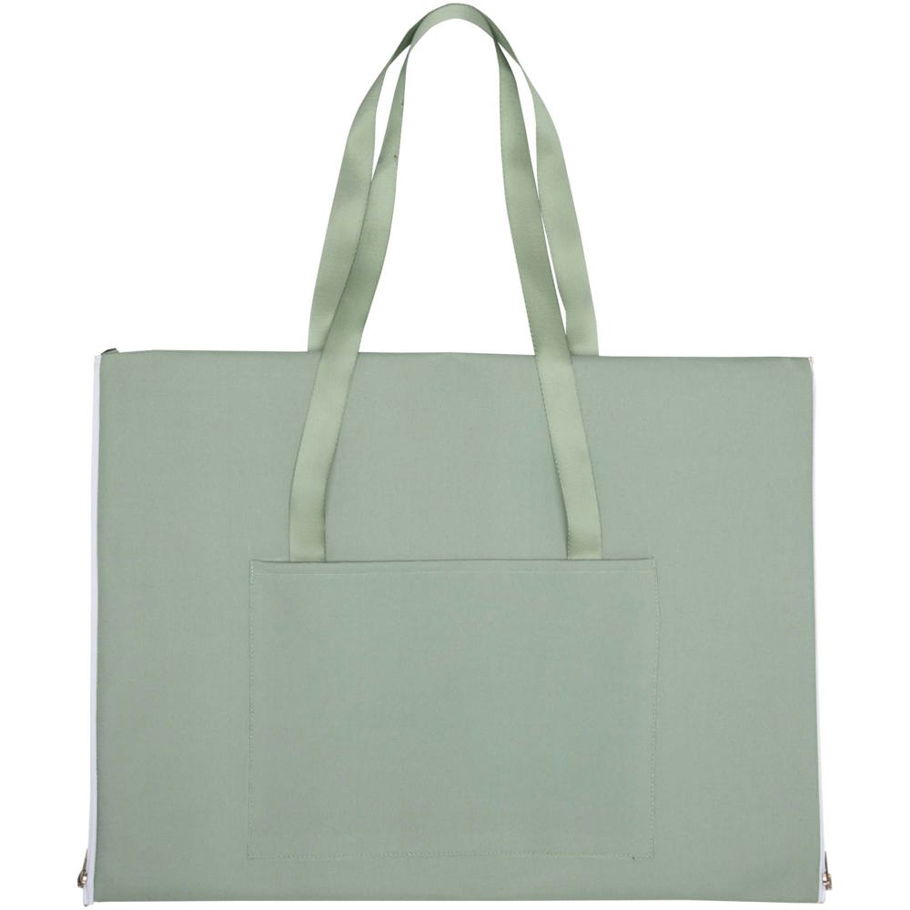 Coperta da picnic Laytote