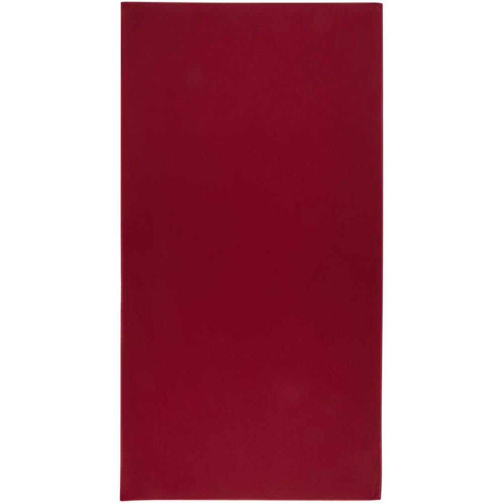 Asciugamano sportivo 50 x 100 cm Althea