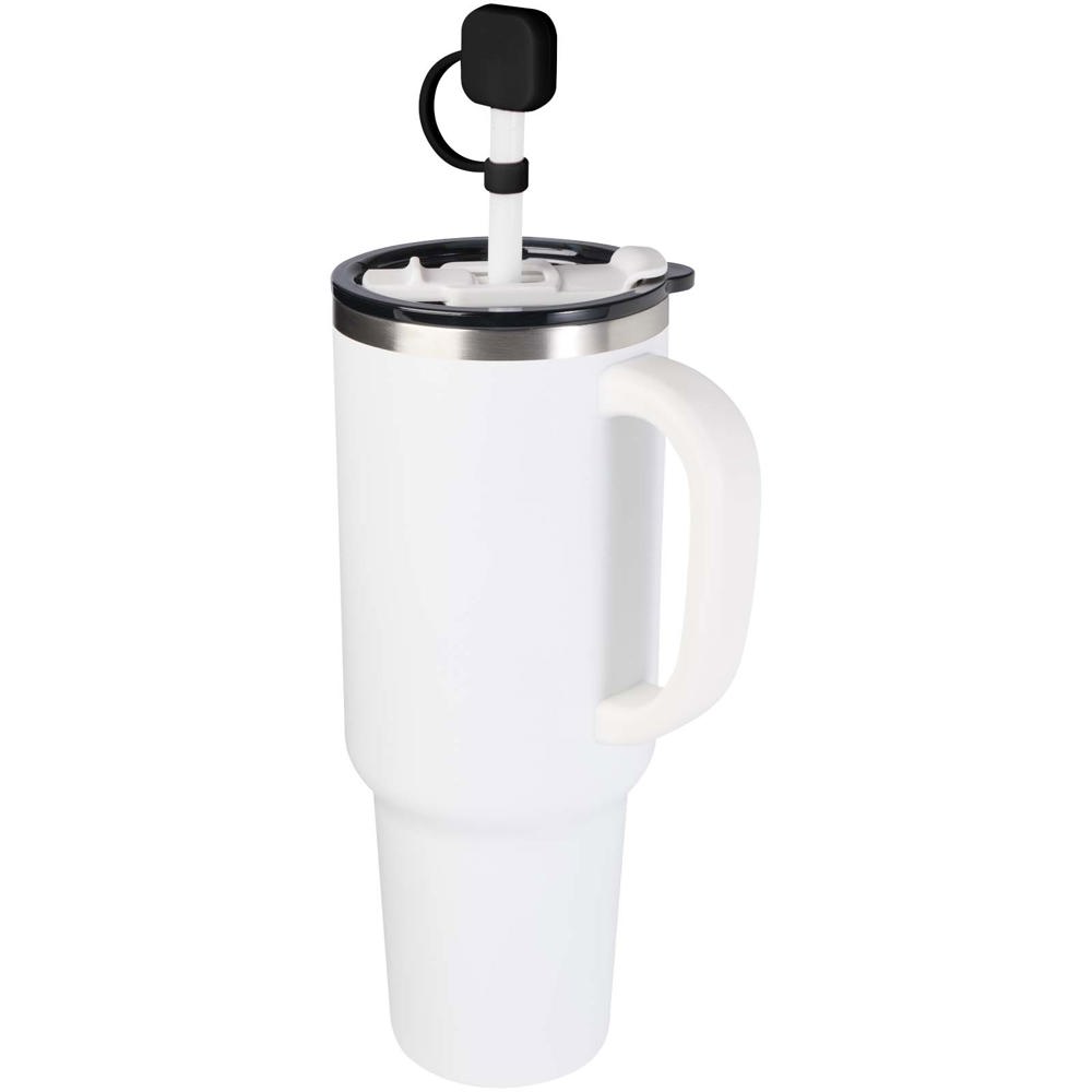 Copri cannuccia in silicone Sip 