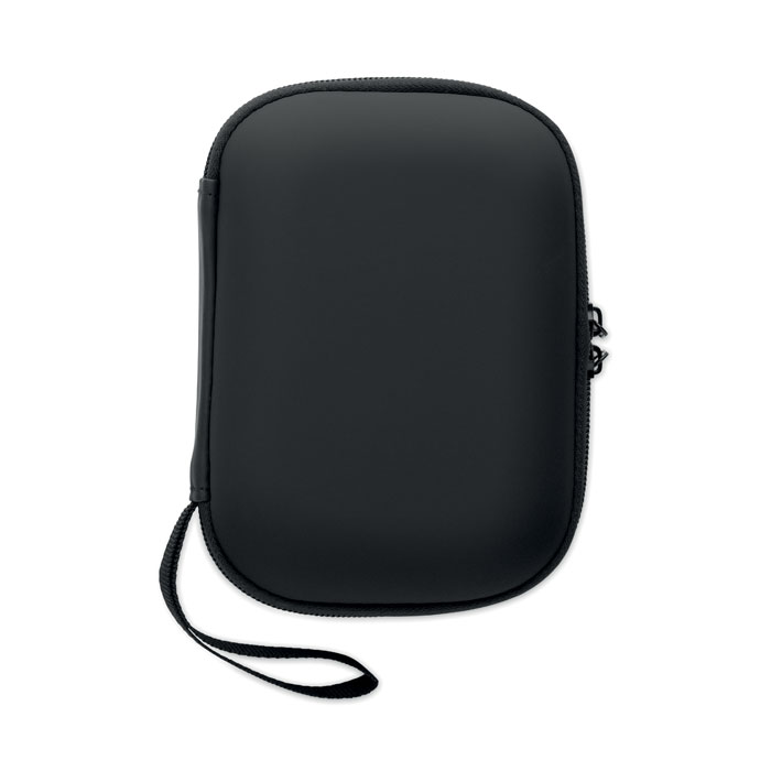 CARETWO - Kit di pronto soccorso