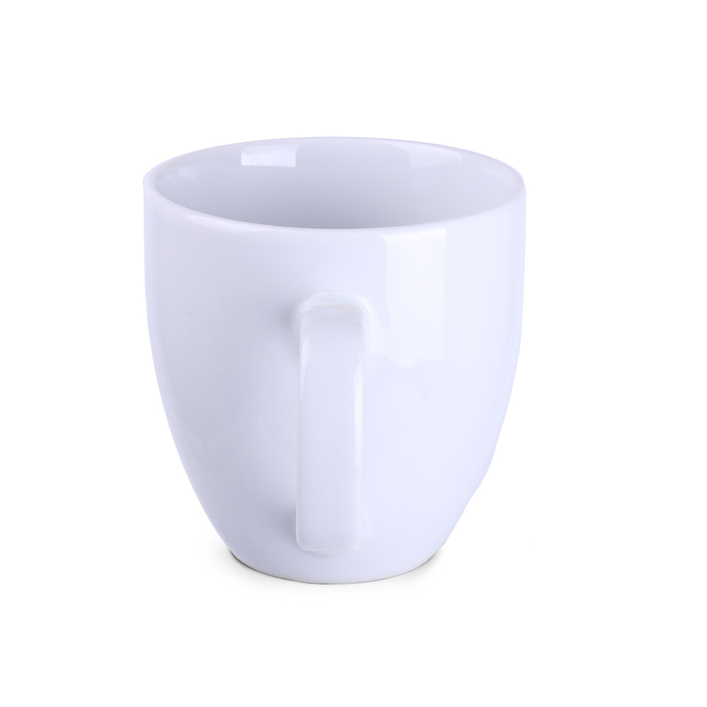 Americano EU 420ml bianco