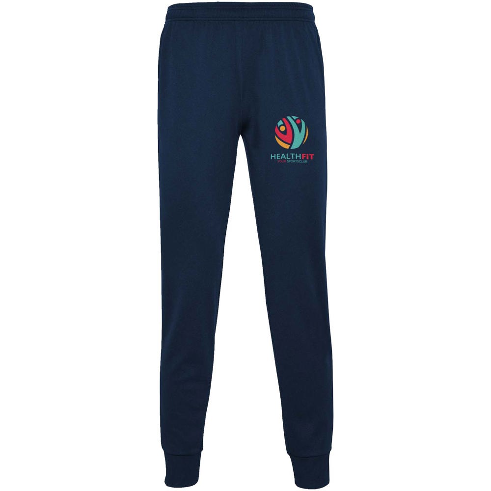 Pantaloni unisex Argos