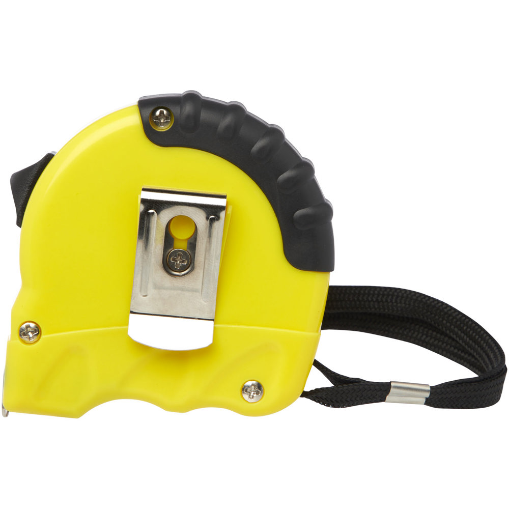 Metro a nastro in plastica riciclata RCS da 5 metri Rule