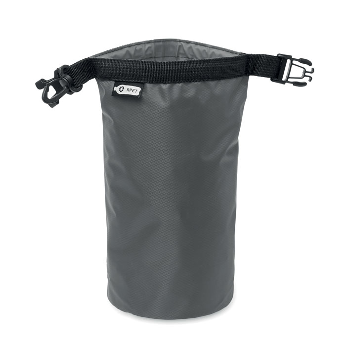 BOLSAIBLE - Borsa impermeabile 210T RPET 1,