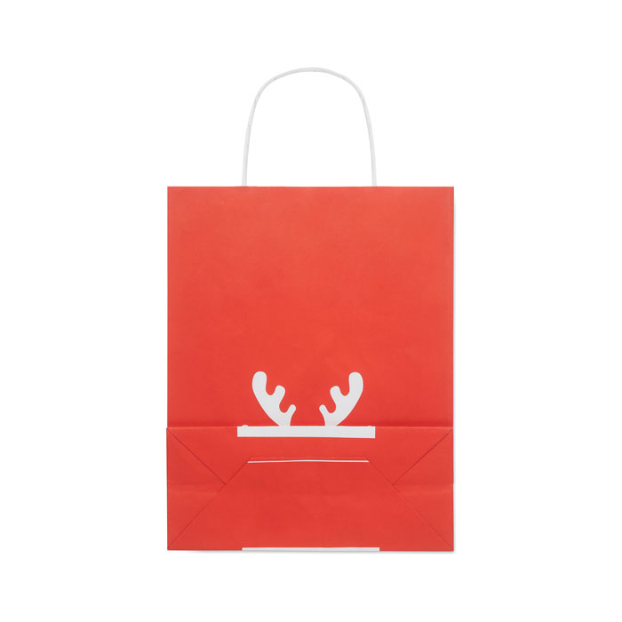 BAO SMALL - Sacchetto da regalo piccolo