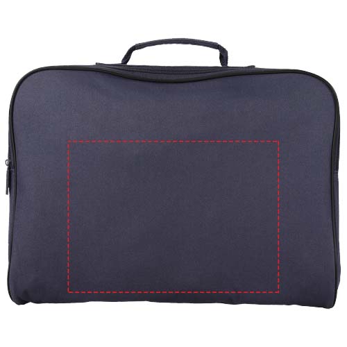 Cartella porta documenti Florida - 7L