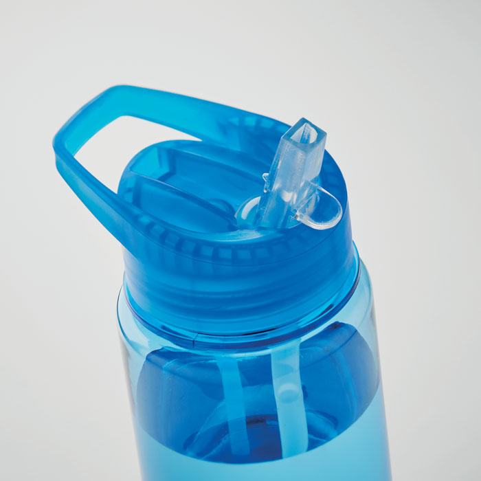 BAY - Bottiglia Tritan Renew™ 650 ml