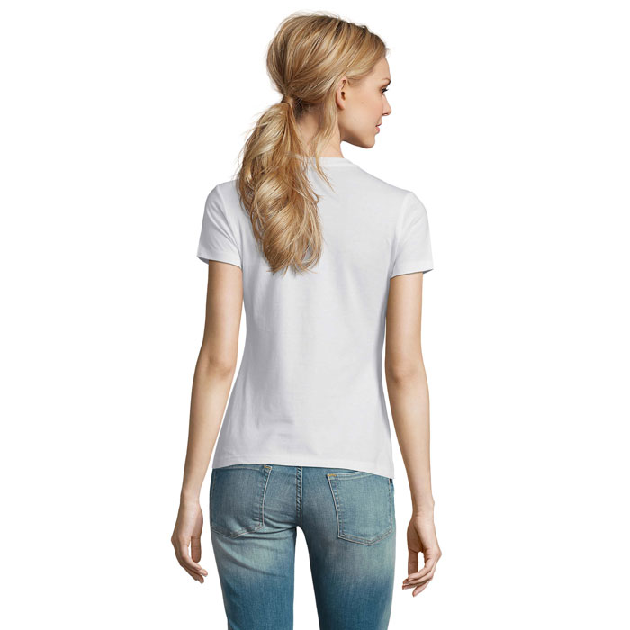 IMPERIAL WOMEN - IMPERIAL DONNA T Shirt190