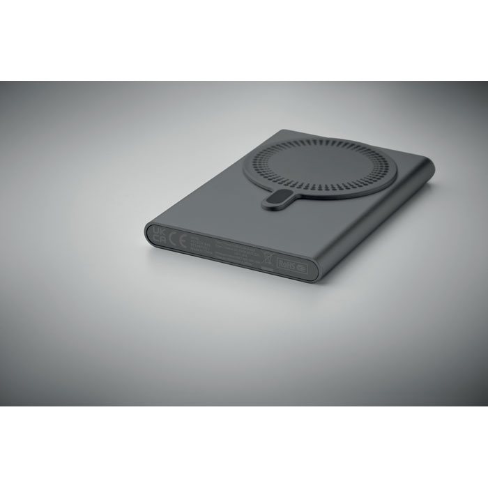 PAWTT - Caricabatterie wireless