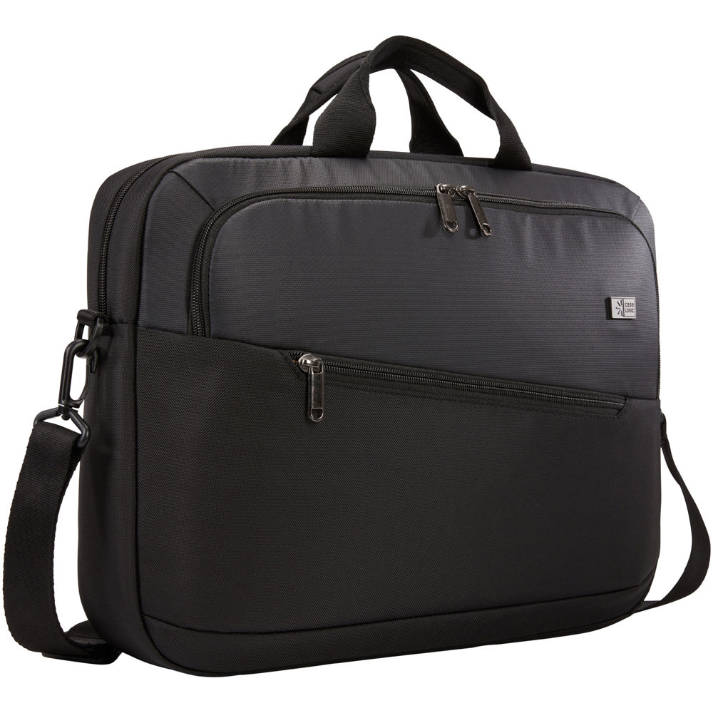 Case Logic valigetta per portatile da 15,6" Propel